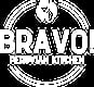 Bravo Peruvian Kitchen