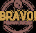 Bravo Peruvian Kitchen