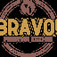 Bravo Peruvian Kitchen