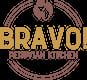 Bravo Peruvian Kitchen