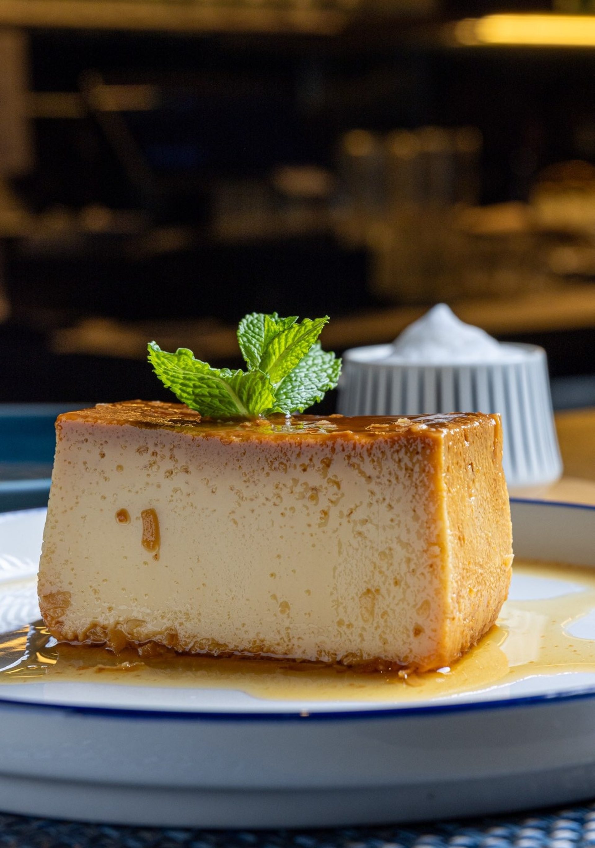 Bravo Peruvian Kitchen Rewards